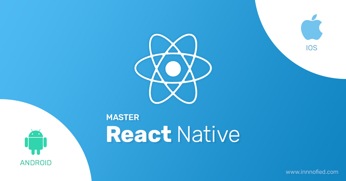 react native best practices